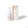 Vichy Cap Sol Uv-Age Daily Tint.light Spf50+ 40Ml - Product 2