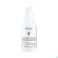 Vichy Cap Sol Uv-Age Daily Tint.light Spf50+ 40Ml - Product 1
