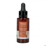 Vitry Man Expert Serum A/aging 30Ml