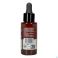 Vitry Man Expert Serum A/aging 30Ml - Achterkant 4