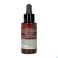 Vitry Man Expert Serum A/aging 30Ml - Achterkant 3