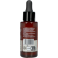 Vitry Man Expert Serum A/aging 30Ml - Achterkant 2