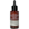 Vitry Man Expert Serum A/aging 30Ml - Achterkant 1