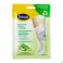 Scholl Masque Pieds Aloe Vera 1 Paire