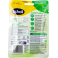 Scholl Masque Pieds Aloe Vera 1 Paire - Dos 1
