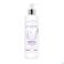 Bell Ezelinnenmelk Bodylotion Lavendel 250Ml