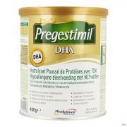 Pregestimil Pdr 425G - Detail 1