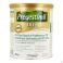 Pregestimil Pdr 425G - Detail 1