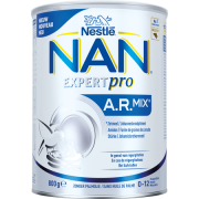 Nan Expertpro Ar Mix 0-12m 800g