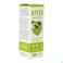 Apixo A/insect Deet 20% Kids Spray 100ml