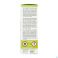 Apixo A/insect Deet 20% Kids Spray 100Ml - Detail 4