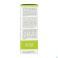 Apixo A/insect Deet 20% Kids Spray 100Ml - Detail 3