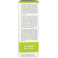 Apixo A/insect Deet 20% Kids Spray 100Ml - Detail 2