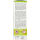 Apixo A/insect Deet 20% Kids Spray 100Ml - Detail 1