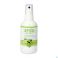 Apixo A/insect Deet 20% Kids Spray 100Ml - Product 2