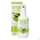 Apixo A/insect Deet 20% Kids Spray 100Ml - Product 1