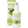 Apixo A/insect Deet 20% Kids Spray 100ml