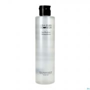 Les Couleurs De Noir Couleurs De Noir Eau Micellaire Demaquillant 240Ml