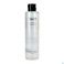 Les Couleurs De Noir Couleurs De Noir Eau Micellaire Demaquillant 240Ml