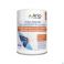 Arkopharma Collageen gewrichten Pdr Pot 260G
