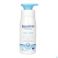 Bepanthen Derma Lotion Corps Réparatrice Flacon 400 ml