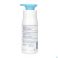 Bepanthen Derma Lotion Corps Réparatrice Flacon 400 ml - Dos 2