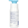 Bepanthen Derma Lotion Corps Réparatrice Flacon 400 ml - Dos 1