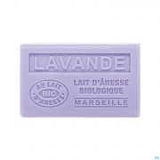 Bell Savon Lait Anesse Lavande 60g
