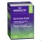 Mannavital Darmoton Forte Capsules (60)