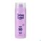 Tenue Soleil Minerale Zonnecrème Spf50 1