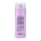 Tenue Soleil Minerale Zonnecrème Spf50 1 - Achterkant 2