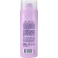 Tenue Soleil Minerale Zonnecrème Spf50 1 - Achterkant 1
