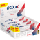 Etixx Energy Bar Fruit Red Fruits 12x38g