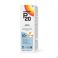 P20 Lotion Solaire Enfants Ip50 100 ml