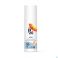 P20 Lotion Solaire Enfants Ip50 100 ml - Produit 2