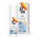 P20 Zonnelotion Kids Ip50 100Ml - Product 1