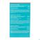 Nutrimagnesium Tabl 100 + Tabl 20 gratis Nutrisan - Detail 4