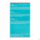 Nutrimagnesium Tabl 100 + Tabl 20 gratis Nutrisan - Detail 3