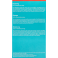 Nutrimagnesium Tabl 100 + Tabl 20 gratis Nutrisan - Detail 2