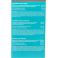 Nutrimagnesium Tabl 100 + Tabl 20 gratis Nutrisan - Detail 1