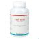 Nutrimagnesium Tabl 100 + Tabl 20 gratis Nutrisan - Product 2