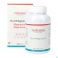 Nutrimagnesium Tabl 100 + Tabl 20 gratis Nutrisan - Product 1