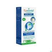 Puressentiel Migra Pure Stick Froid Intense 5g