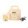 Medela Symphony Borstpomp