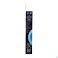Oral B Oral-B Io Ultimate Clean Black 4 Nf - Detail 4