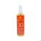 Biosolis Sense Huile Solaire Sèche Spray Ip30 150 ml - Produit 1