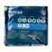 Molicare Premium Men Pad 2D 14 1680670 - Achterkant 2
