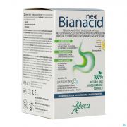 Neobianacid Citron Comp 45