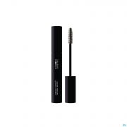 Couleurs De Noir Volume Mascara 02 Brun 10 Ml
