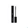 Les Couleurs De Noir Couleurs De Noir Volume Mascara 02 Brun 10 ml - Produit 1